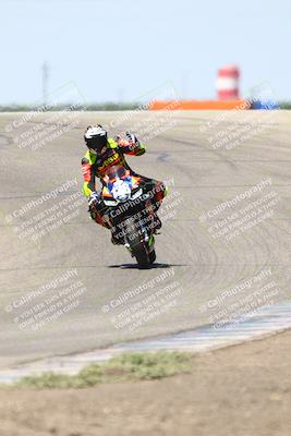 media/Jun-29-2025-CRA (Sun) [[5f812e372d]]/Race Photos/Race 11/